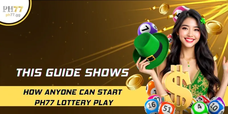 Phân tích các chương trình khuyến mãi mới nhất tại AE888 Casino
