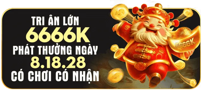 Ưu đãi nạp tiền hàng ngày và hoàn trả AE888