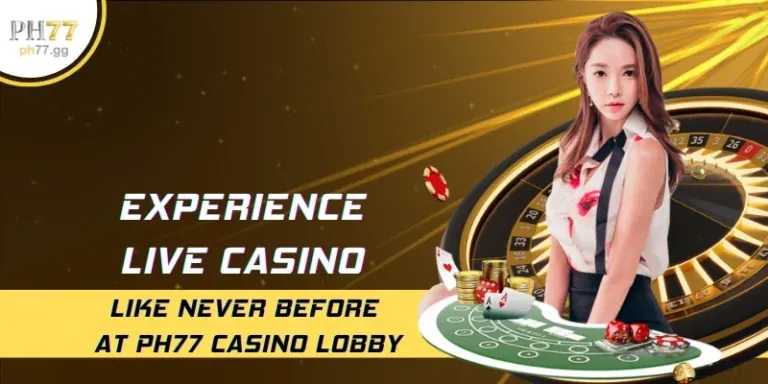 ae888 casino giải trí buổi tối