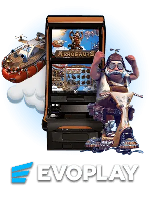 Biểu tượng giới hạn phiên chơi