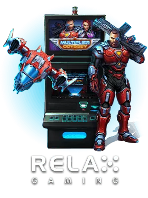 Minh họa các loại cookie được sử dụng bởi ae888 casino