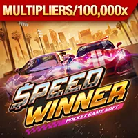 Trò chơi Bắn Cá đại dương