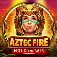 Các trò chơi sòng bạc trực tiếp phổ biến tại AE888 casino