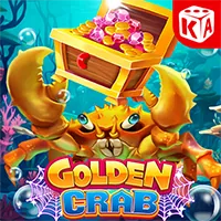 Gói Quà Đăng Ký Mới AE888 Casino