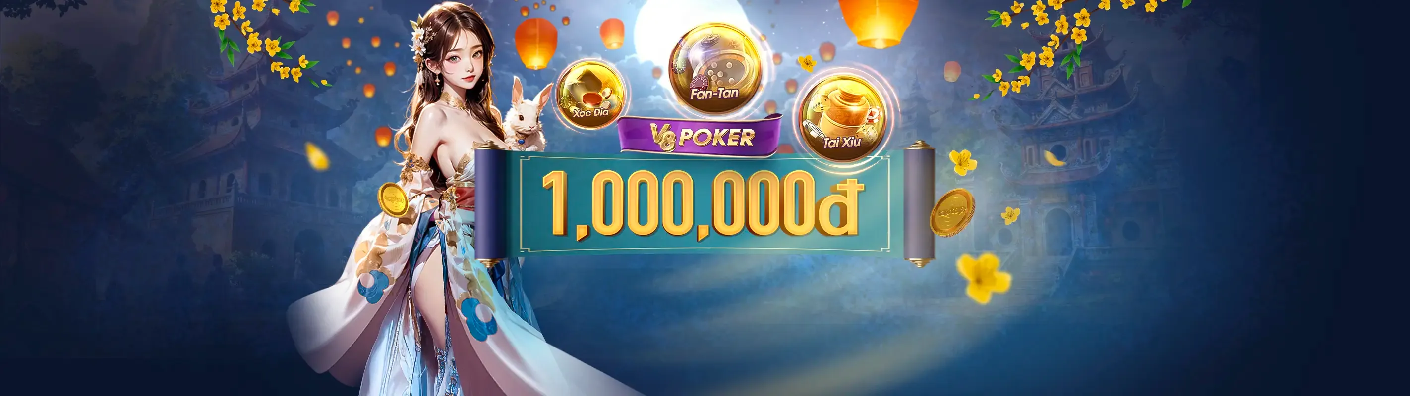 Hình ảnh chủ đạo về cá cược có trách nhiệm tại ae888 casino