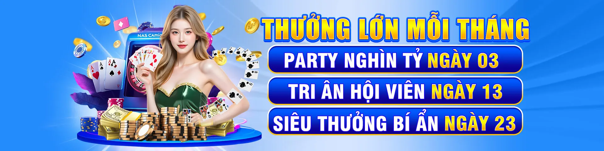 Hình ảnh chính trang tài nguyên AE888 Casino với các biểu tượng trò chơi và hướng dẫn