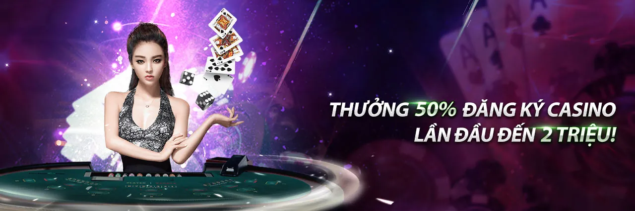 Sòng bạc trực tuyến AE888 với các trò chơi casino