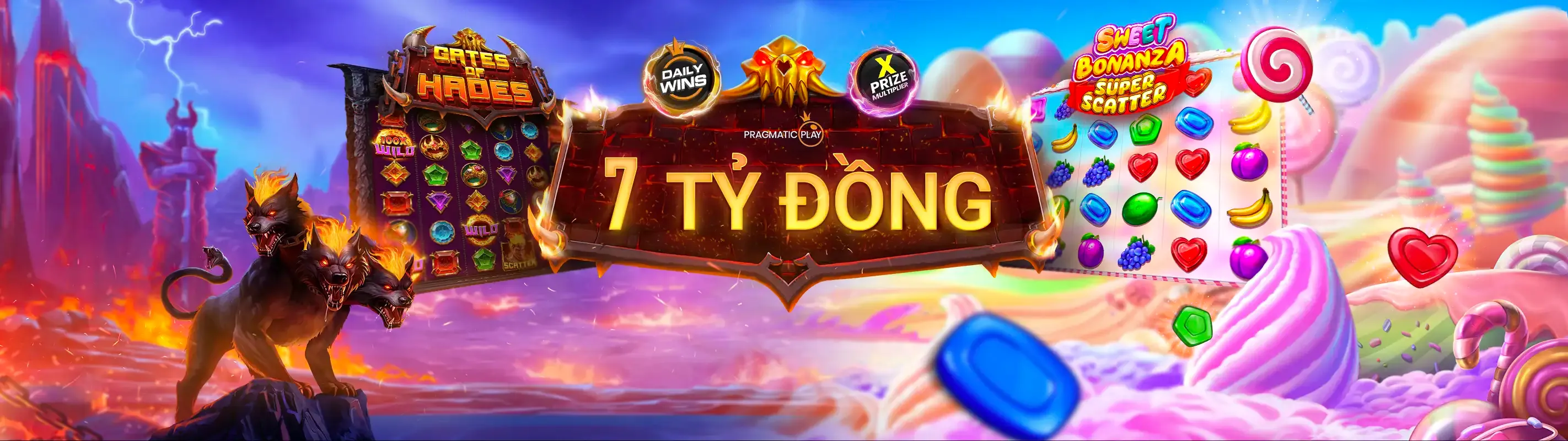 Thông báo hợp tác mới của AE888 Casino