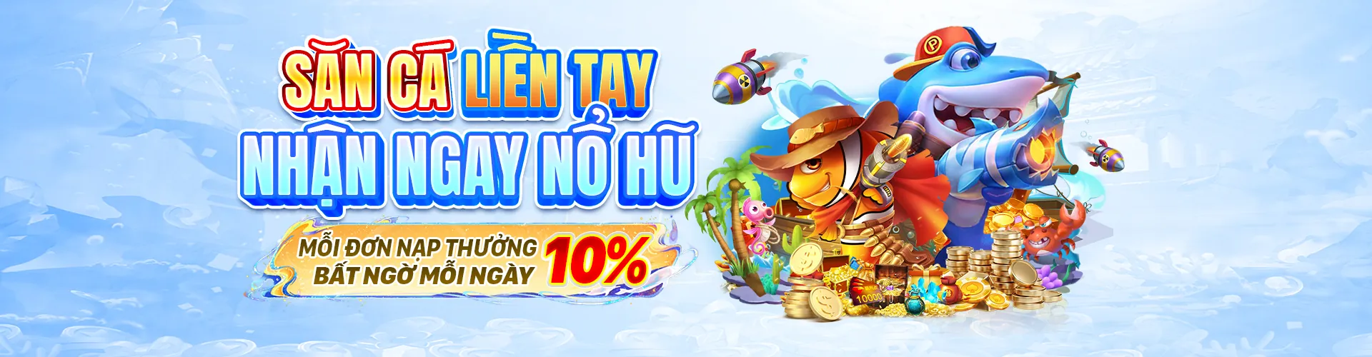 Câu lạc bộ VIP AE888 Casino