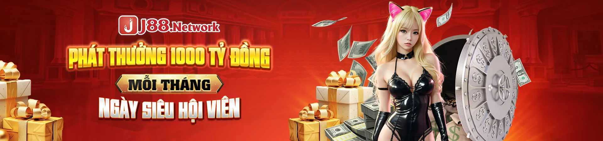 Khuyến mãi AE888 Casino 2026