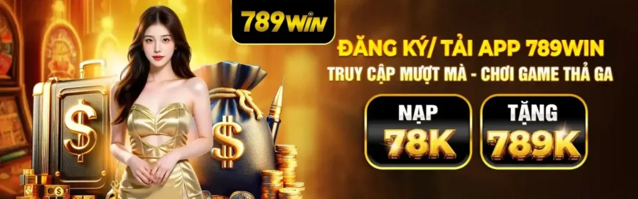 Hình ảnh minh họa chính sách bảo mật và cờ bạc có trách nhiệm tại AE888 Casino