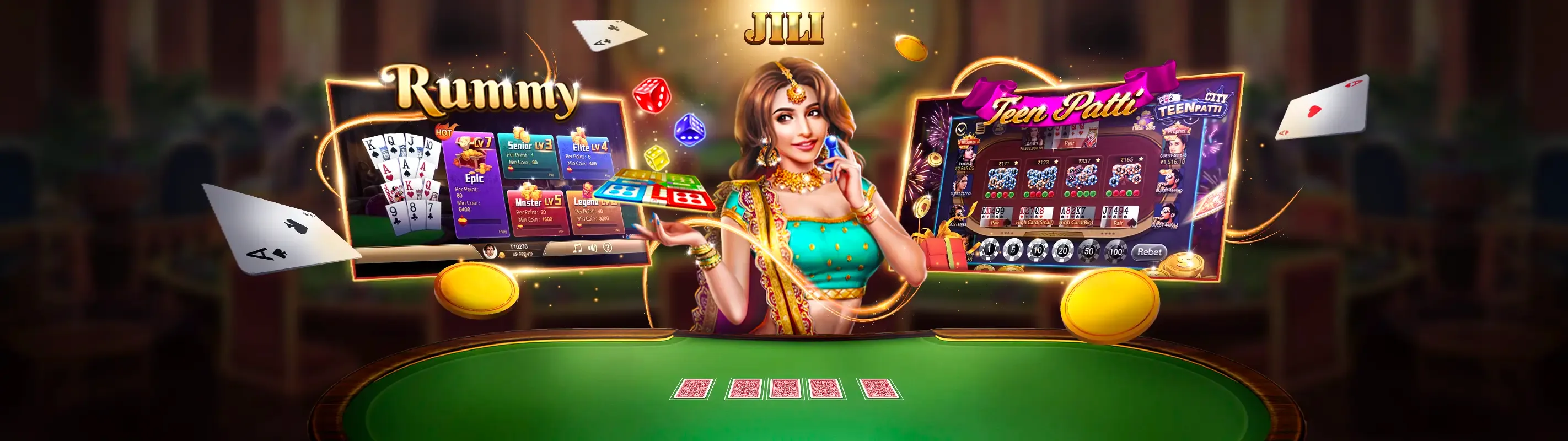 Hình ảnh chính sách cookie ae888 casino