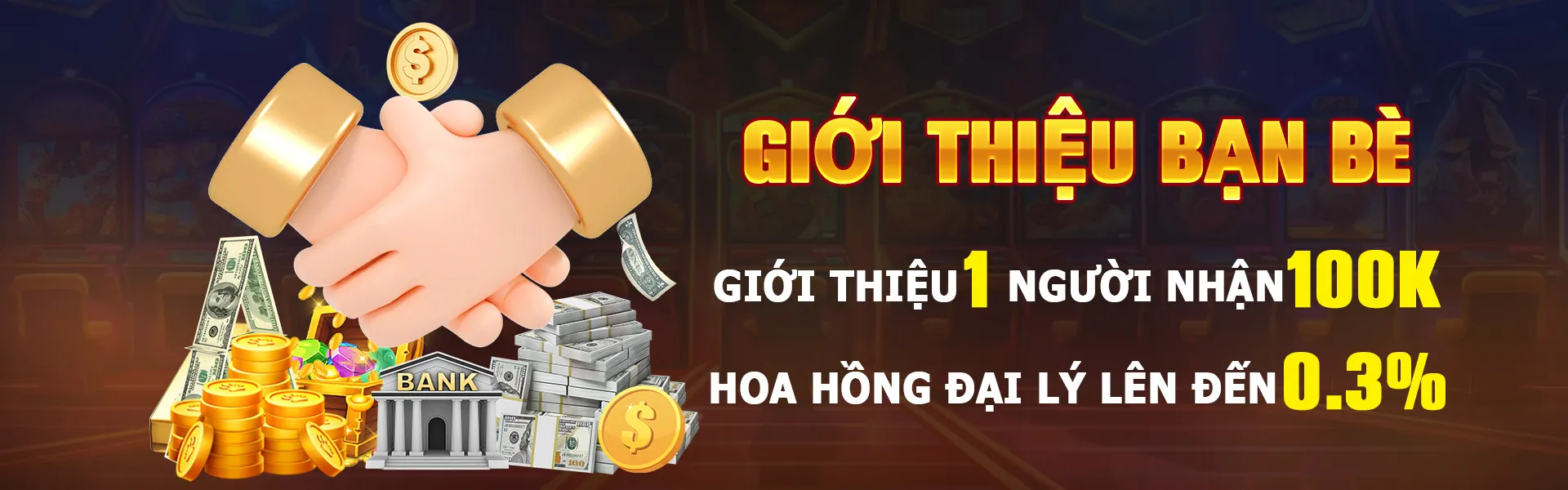 Tin tức mới nhất từ AE888 Casino về các sự kiện và khuyến mãi