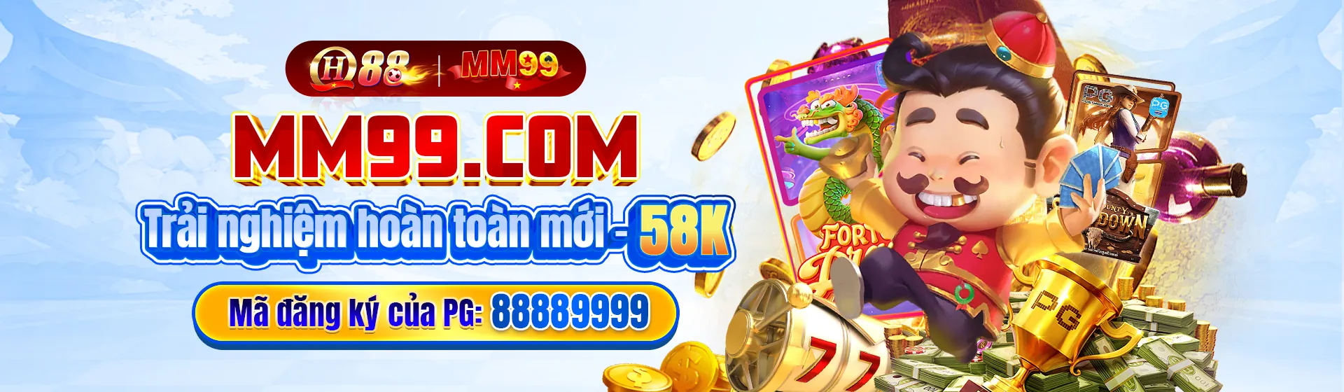 Hình ảnh chính game Bắn Cá tại AE888 Casino