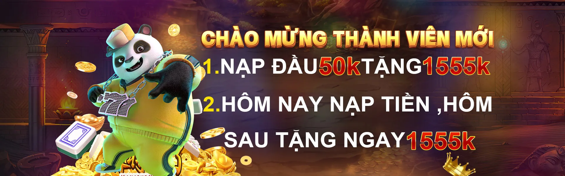 Sân vận động bóng đá với người hâm mộ và logo AE888 Casino