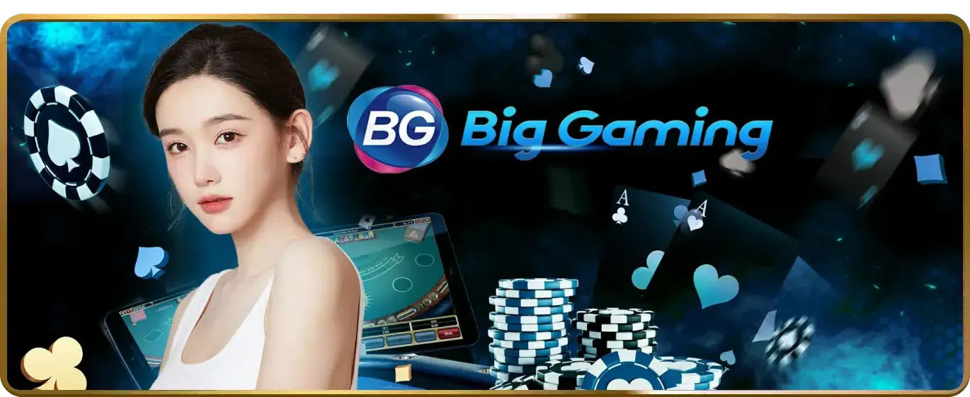 Tổng quan các chương trình khuyến mãi AE888 Casino