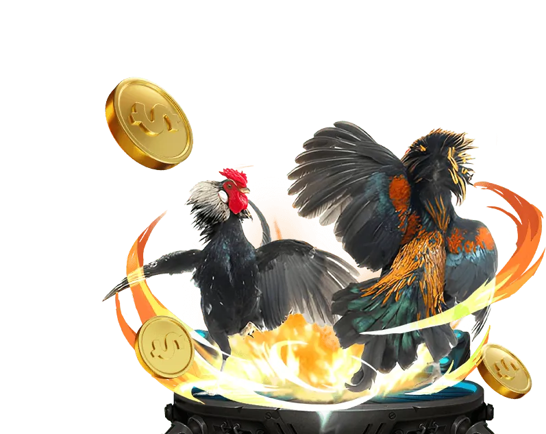 Lợi thế thương hiệu AE888