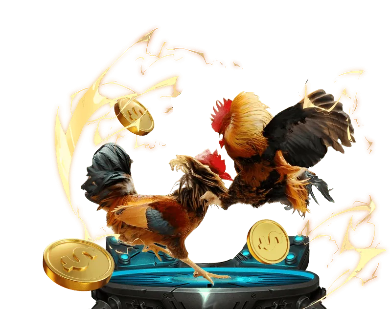 Đội ngũ hỗ trợ chuyên nghiệp của AE888 Casino