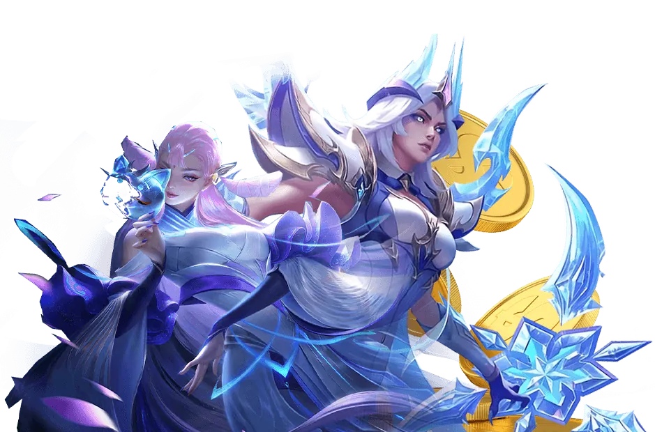 Các kênh hỗ trợ khách hàng của AE888 Casino