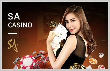 Uy tín và minh bạch tại AE888 Casino