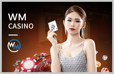 Vòng quay miễn phí ae888 casino