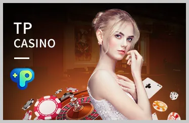 Thưởng nạp lần đầu ae888 casino