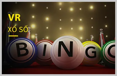 Mẹo chơi Baccarat tại AE888 Casino