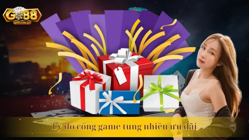 Tổng quan game Bắn Cá AE888