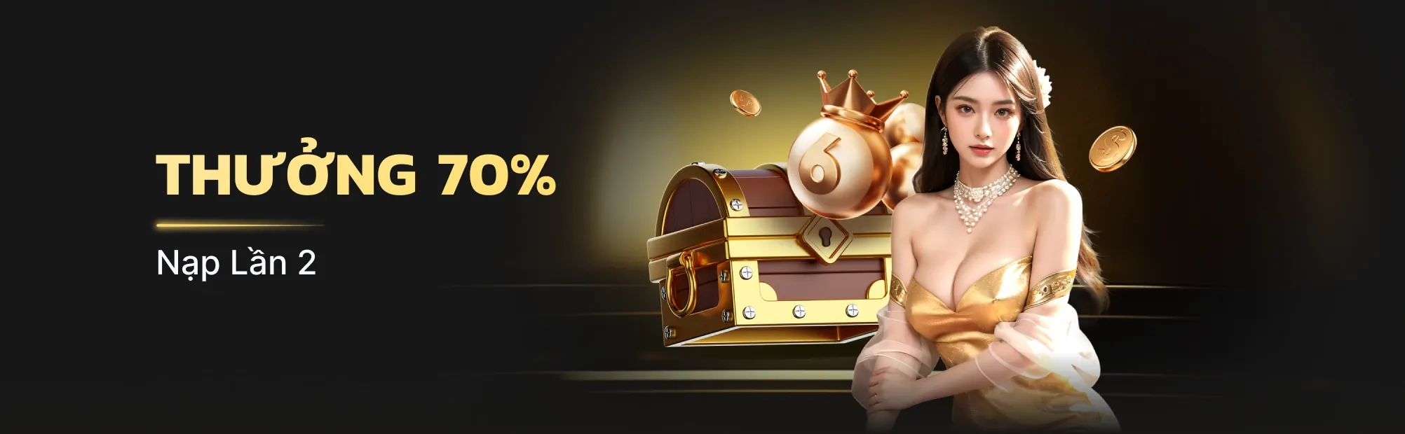 Hình ảnh hỗ trợ khách hàng AE888 Casino