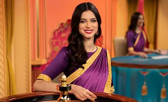 Giới thiệu đối tác mới