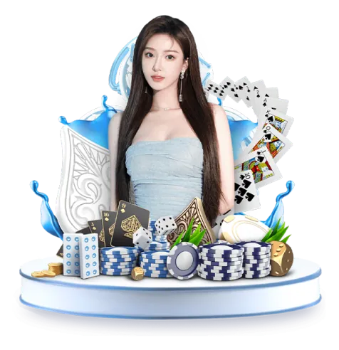 Giao dịch an toàn và nhanh chóng AE888 Casino