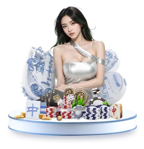 Ứng dụng AE888 Casino trên điện thoại